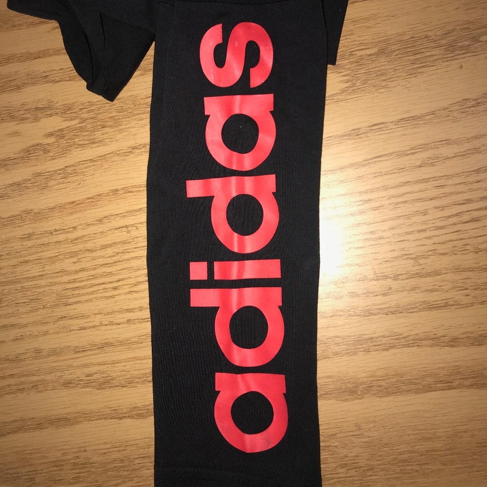 Comfortable & Cute Adidas Leggings